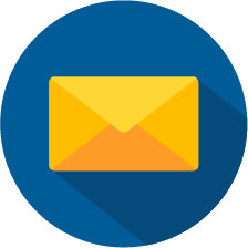 Imagen email
