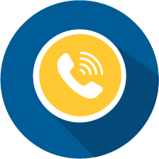 Imagen teléfono