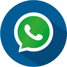 Imagen Whatsapp