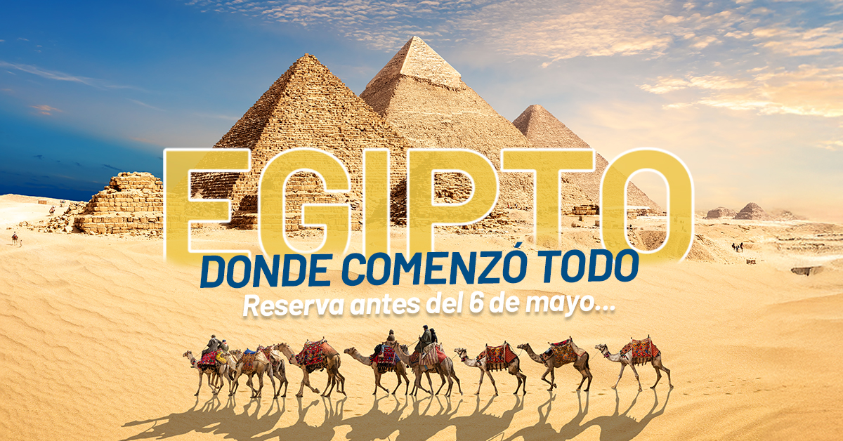 BANNER ESPECIAL EGIPTO MÓVIL