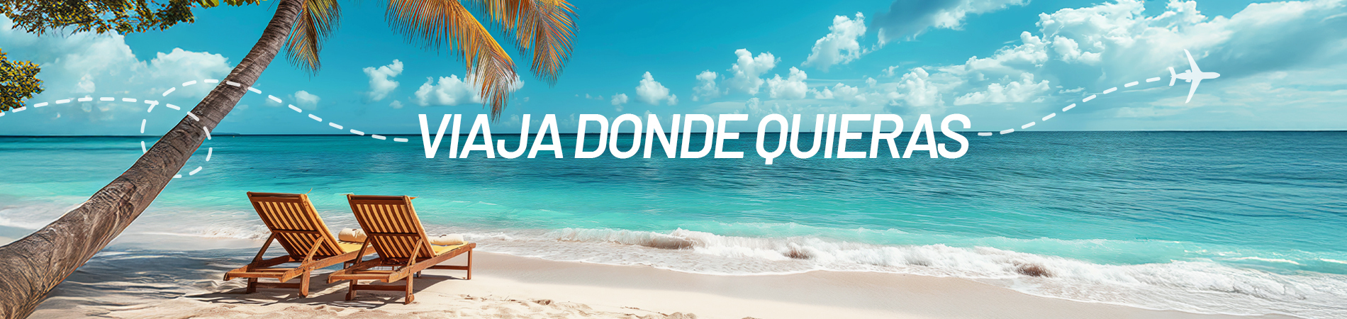 VACACIONES