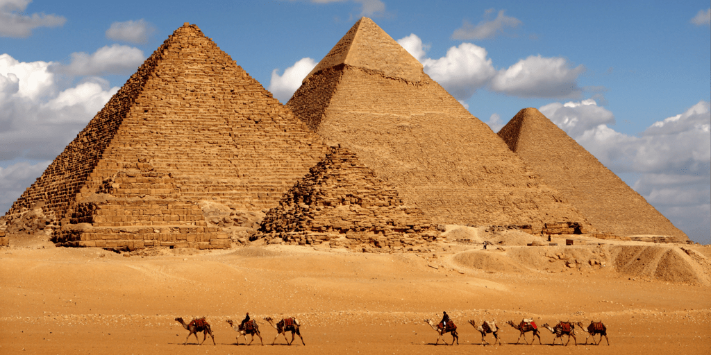 cairo