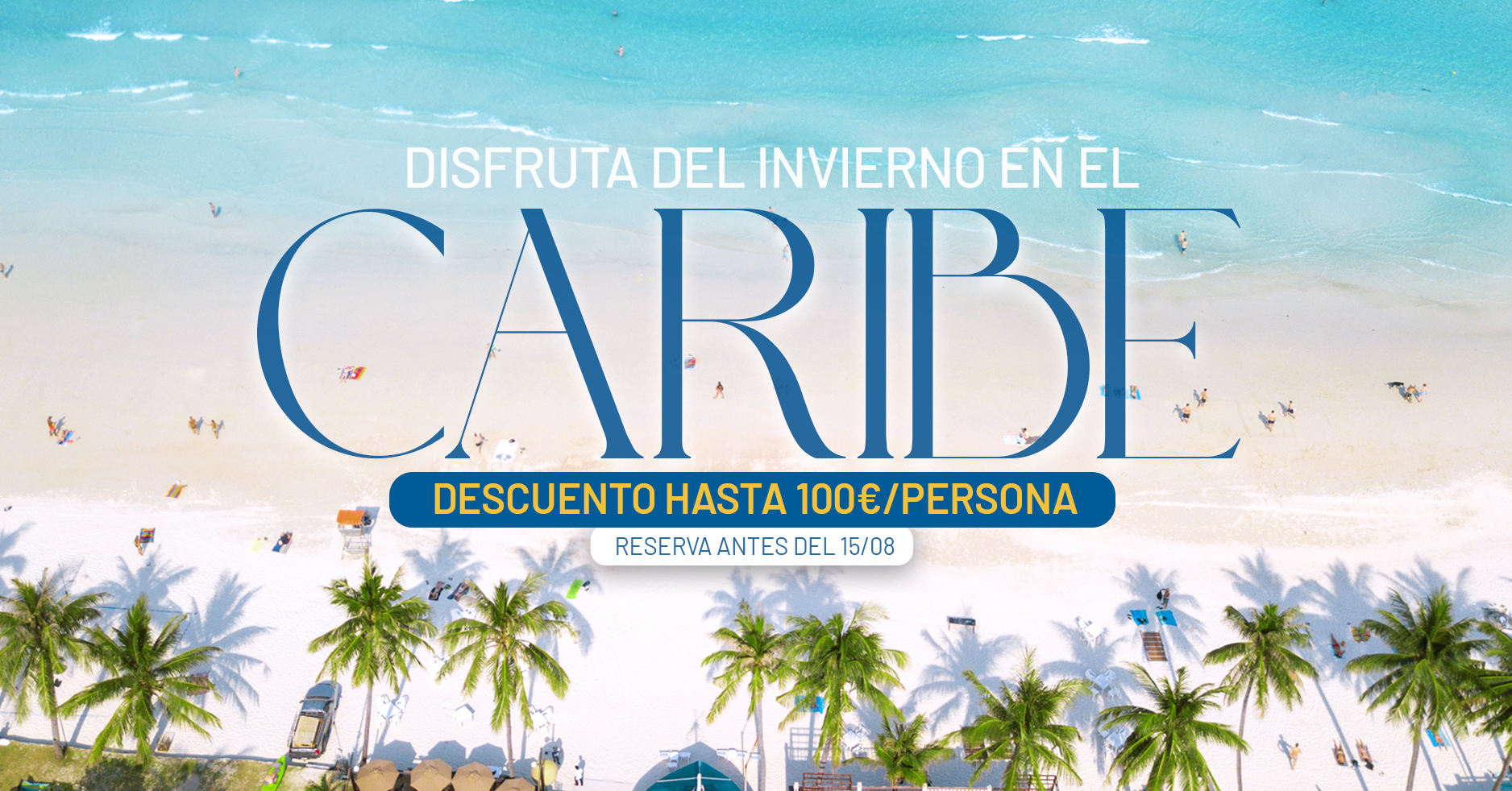 INVIERNO CARIBE MOVIL