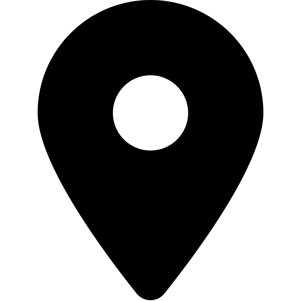 Ubicación