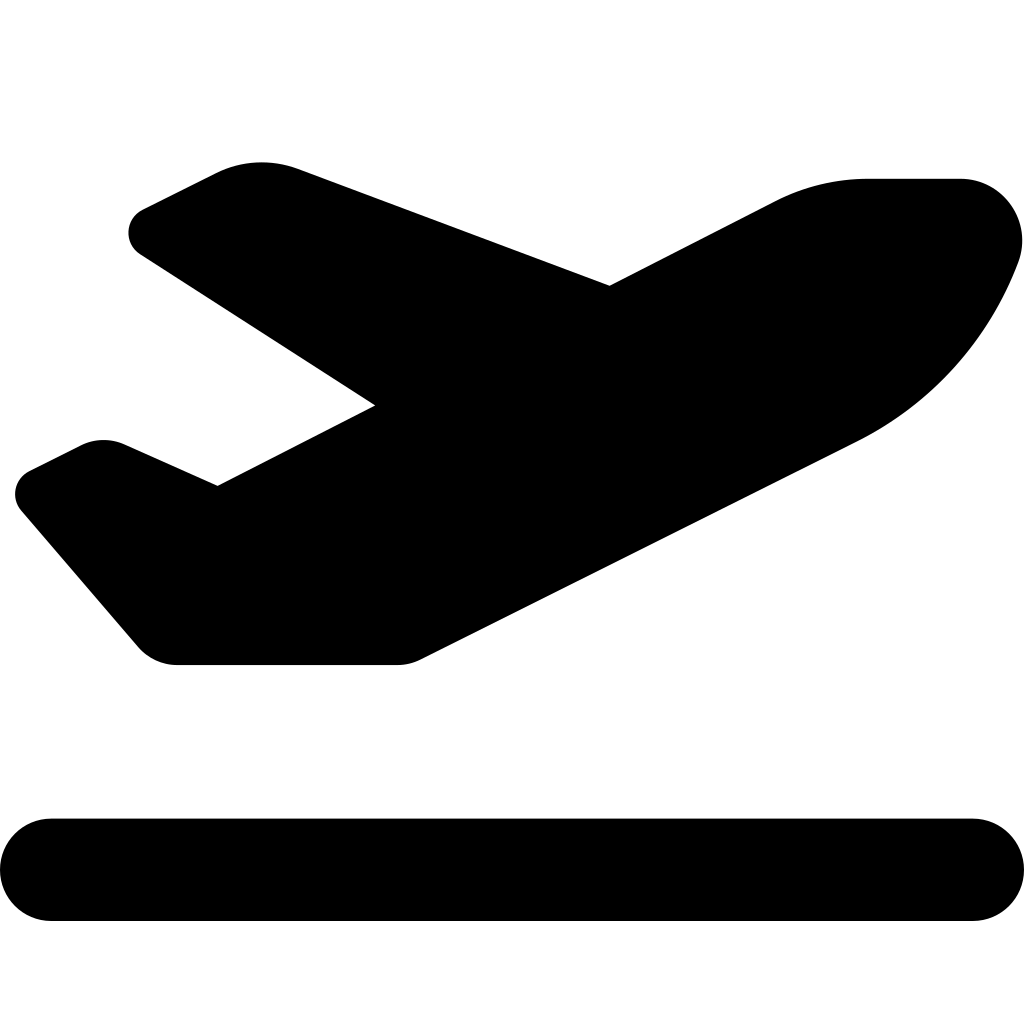 Avión