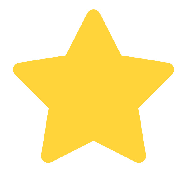 Estrella