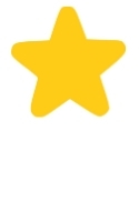 Estrella