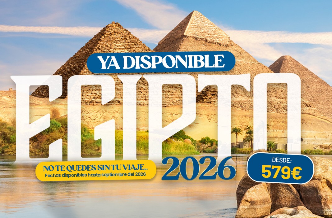 Busqueda Egipto 2026 Home   Corto Busqueda Egipto 2026 Home   Corto