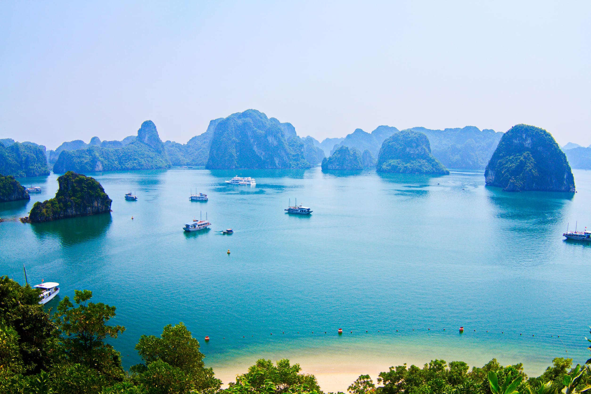 Visita por el parque zoológico de Terra Natura