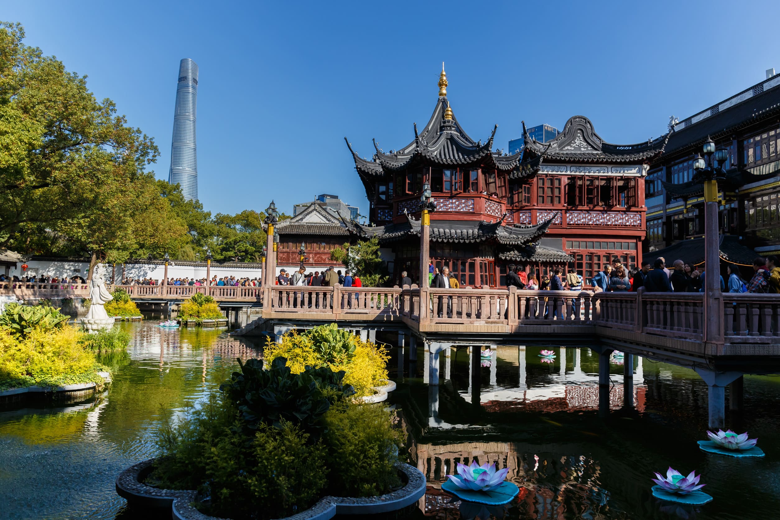 Visita por el parque zoológico de Terra Natura