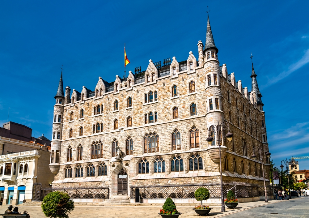Visita por el parque zoológico de Terra Natura