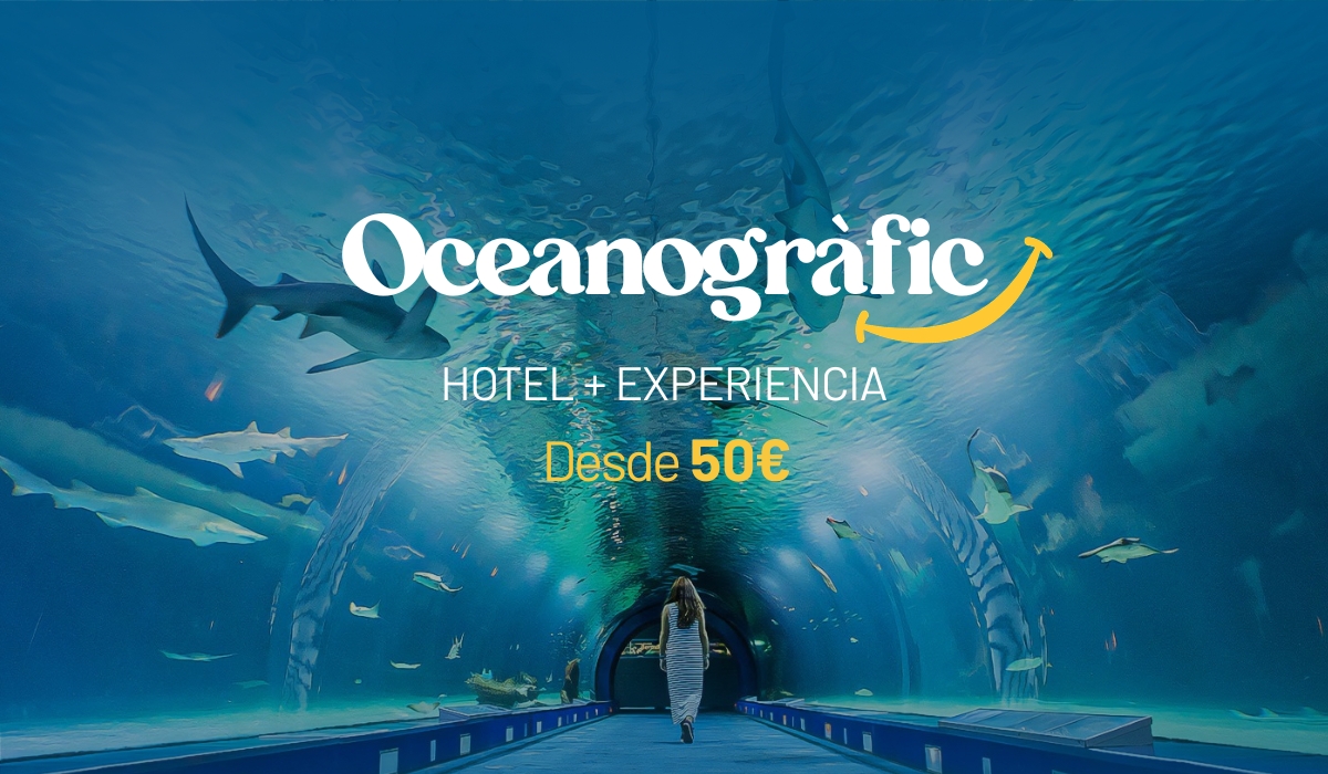 Pop Up Oceanografic (1)
