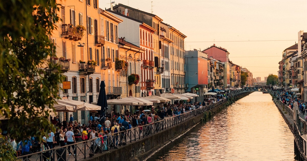 Visita por el parque zoológico de Terra Natura