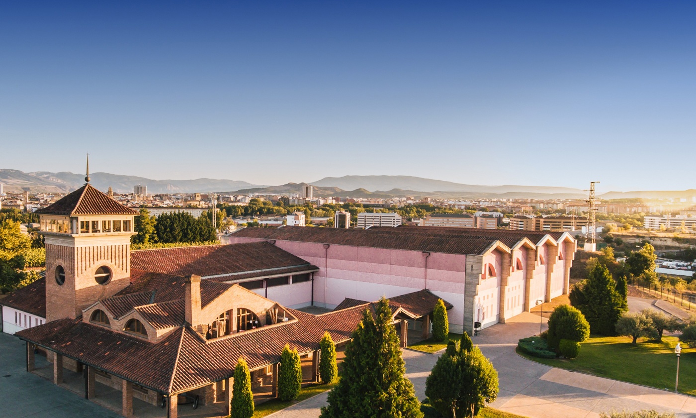 Visita por el parque zoológico de Terra Natura