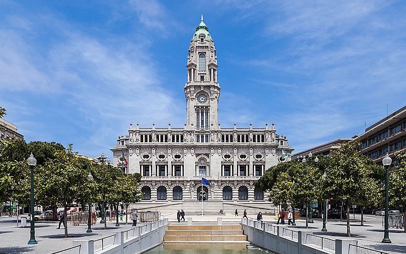 Visita por el parque zoológico de Terra Natura