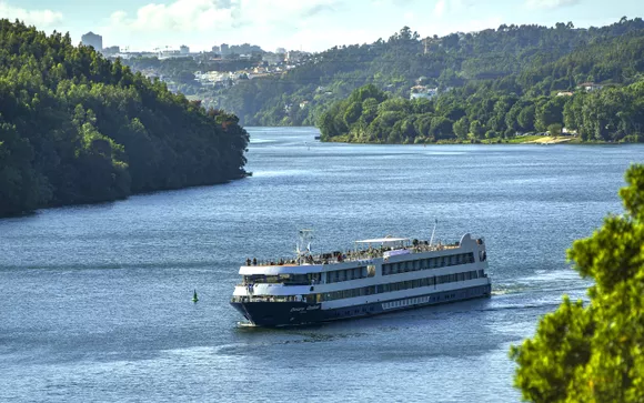 Oceanogràfic Valencia 2