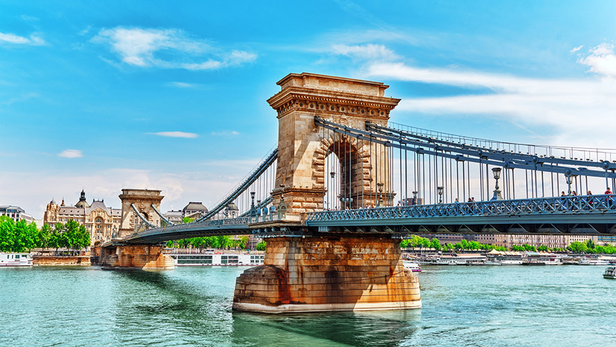 Visita por el parque zoológico de Terra Natura