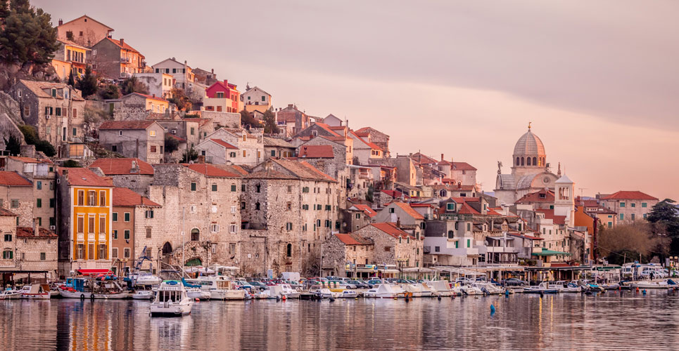 Visita por el parque zoológico de Terra Natura