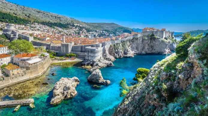 Visita por el parque zoológico de Terra Natura