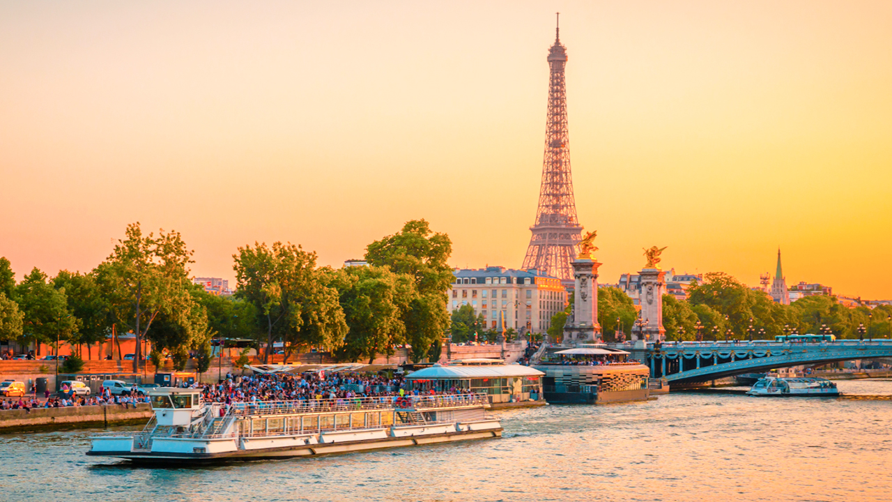 Visita por el parque zoológico de Terra Natura