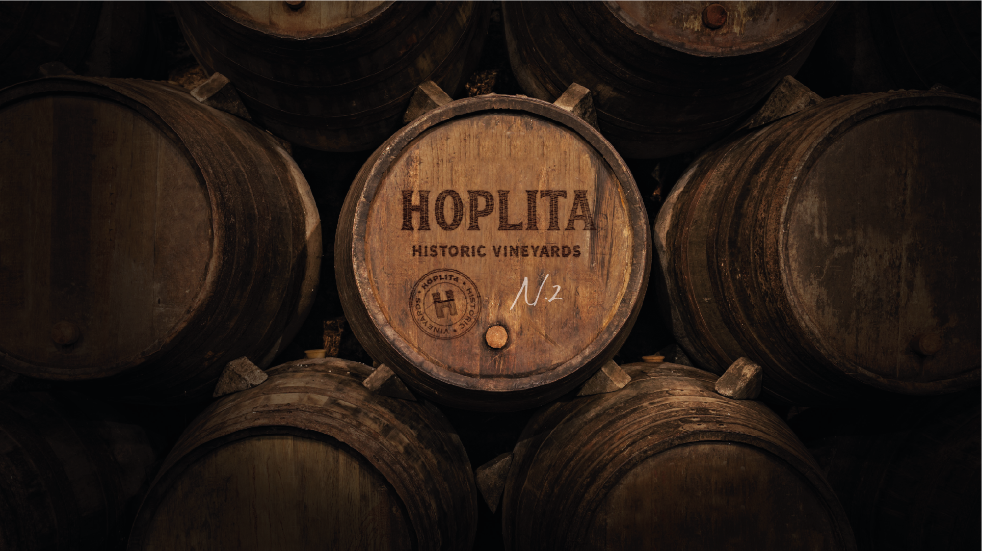 Visita por el parque zoológico de Terra Natura