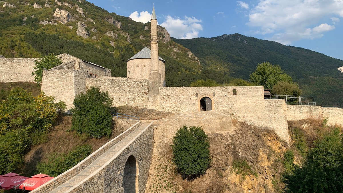 Visita por el parque zoológico de Terra Natura