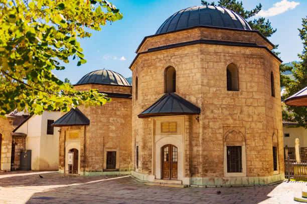 Visita por el parque zoológico de Terra Natura