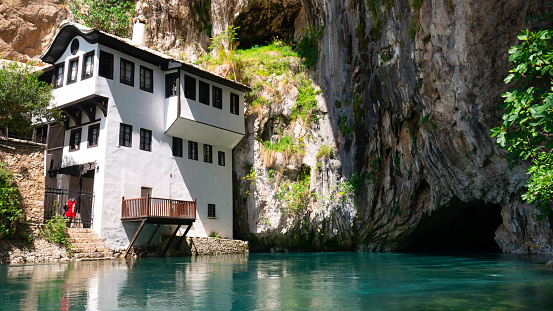 Visita por el parque zoológico de Terra Natura