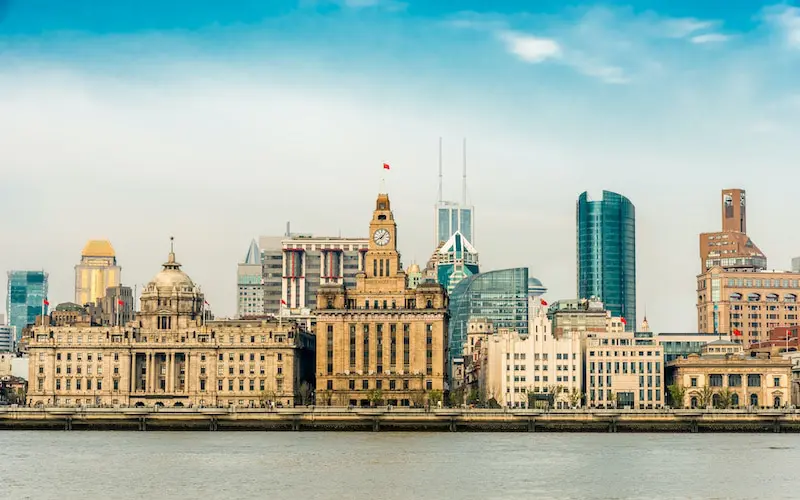 Visita por el parque zoológico de Terra Natura