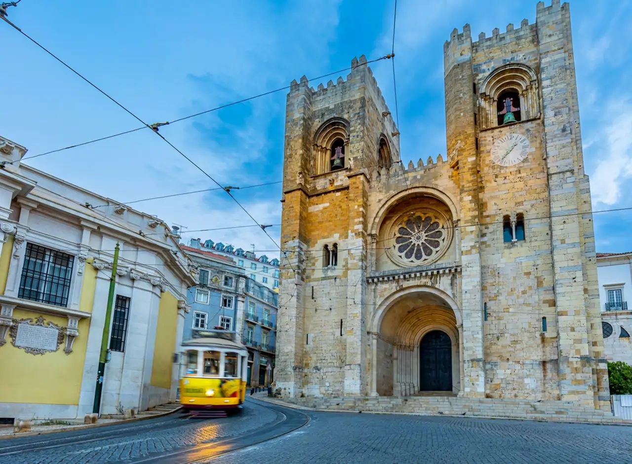 Visita por el parque zoológico de Terra Natura