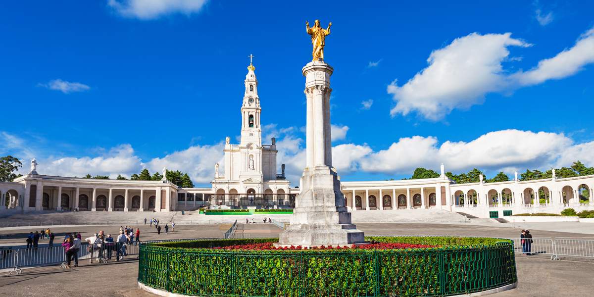 Visita por el parque zoológico de Terra Natura