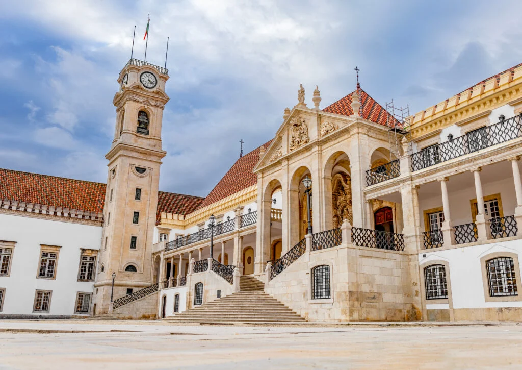 Visita por el parque zoológico de Terra Natura