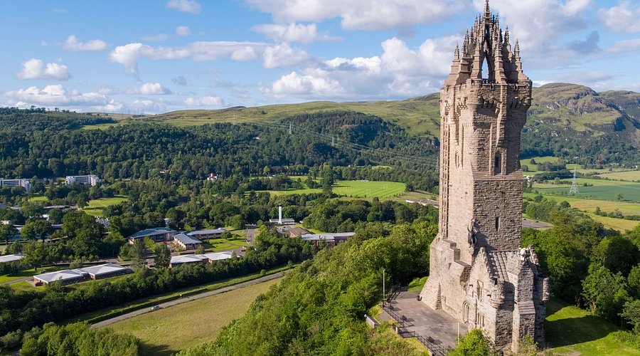 Visita por el parque zoológico de Terra Natura