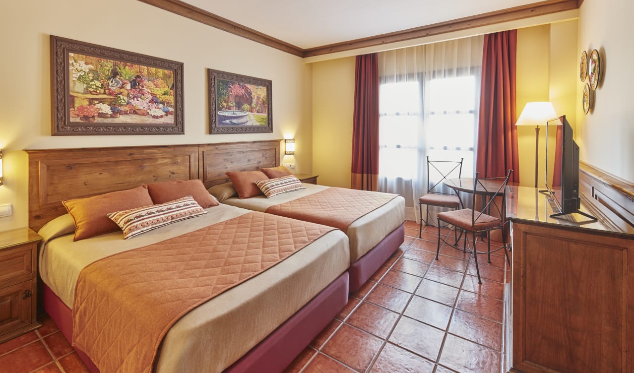 Oceanogràfic Valencia 2