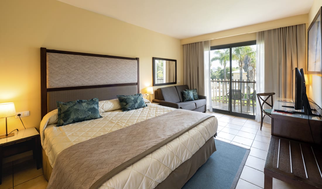 Oceanogràfic Valencia