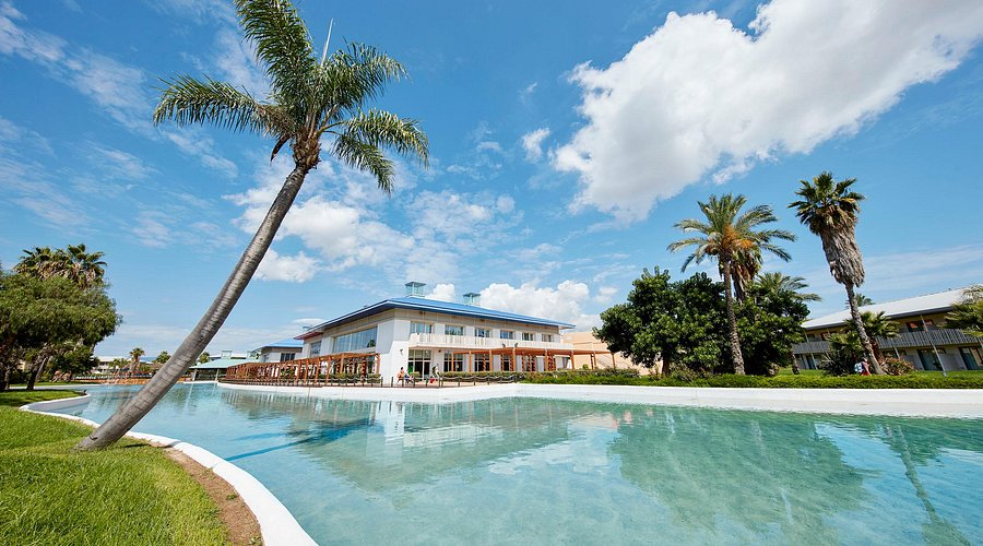 Oceanogràfic Valencia 2