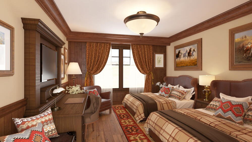 Oceanogràfic Valencia 2