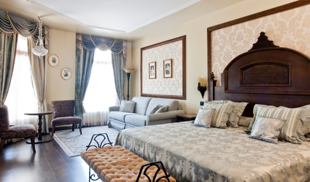 Oceanogràfic Valencia