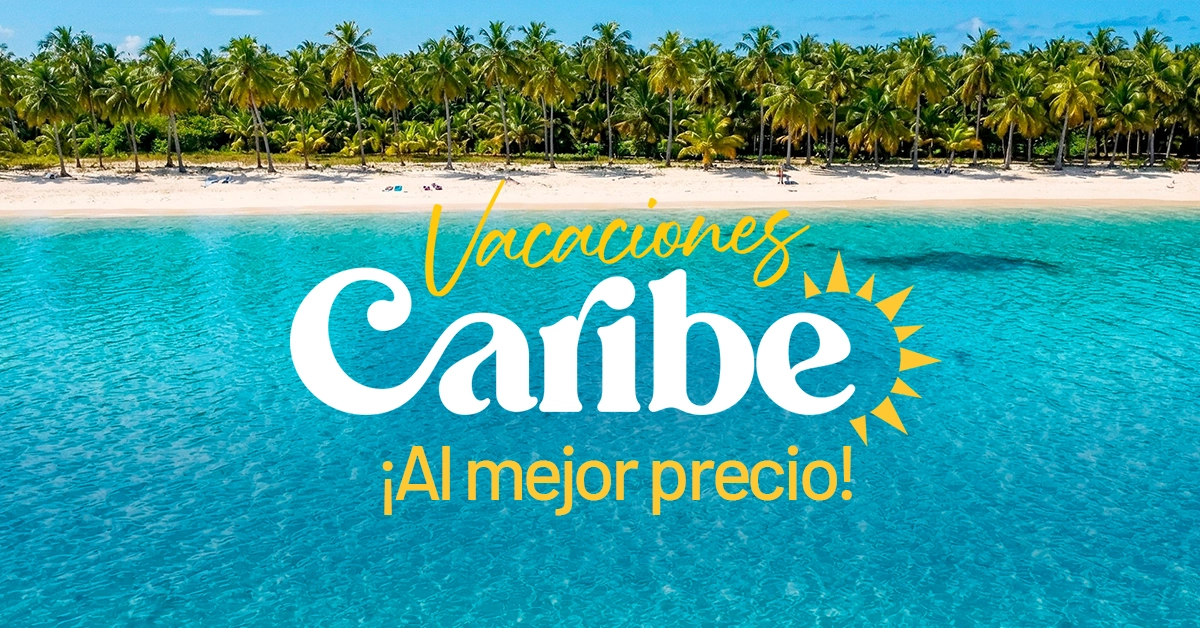 Caribe