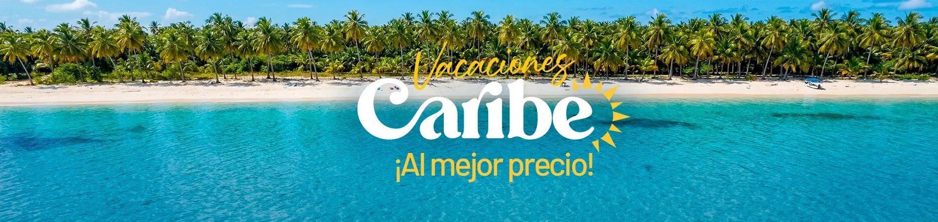 Caribe