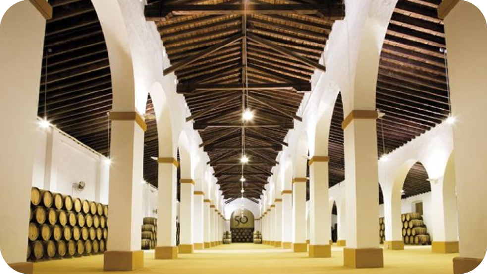 Condado de Huelva