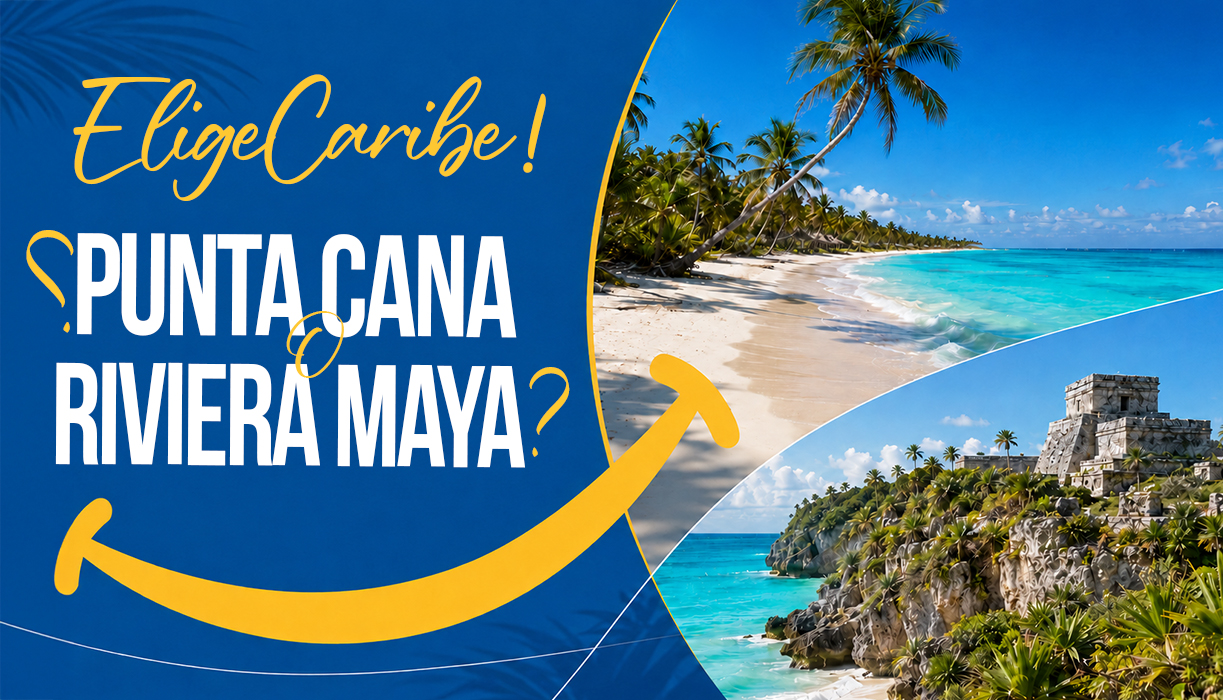 Punta Maya Popup