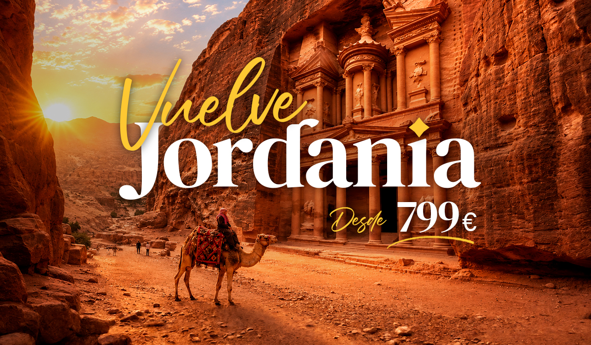 Popup Jordania Popup