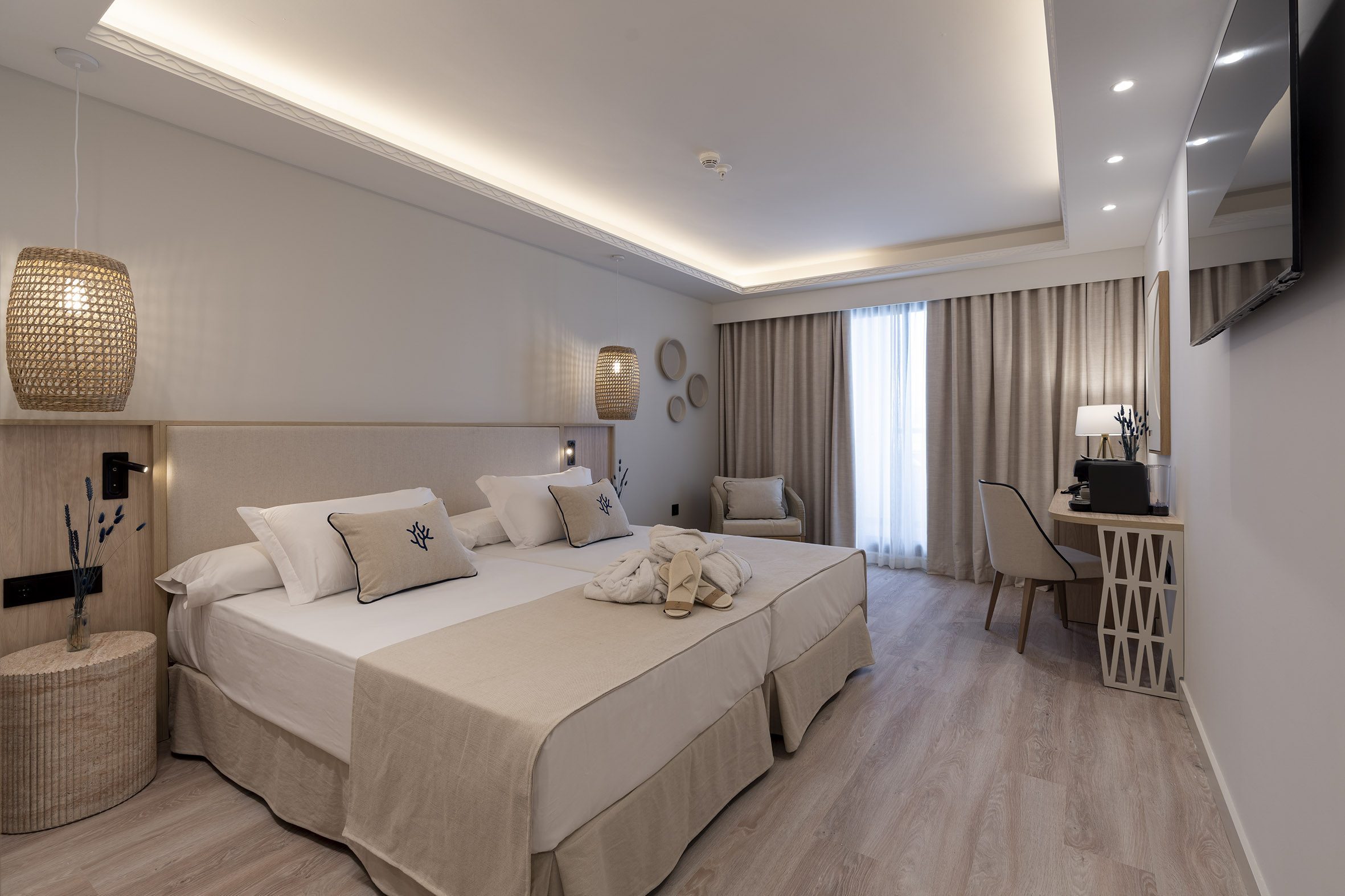 Pontiana Thalasso