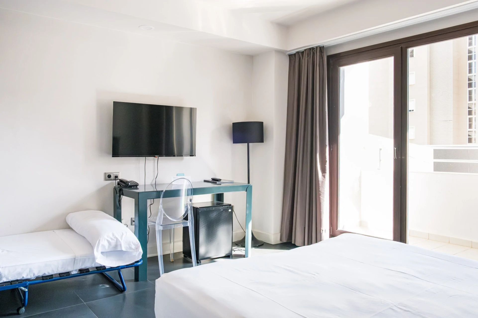 Bakour Hotel