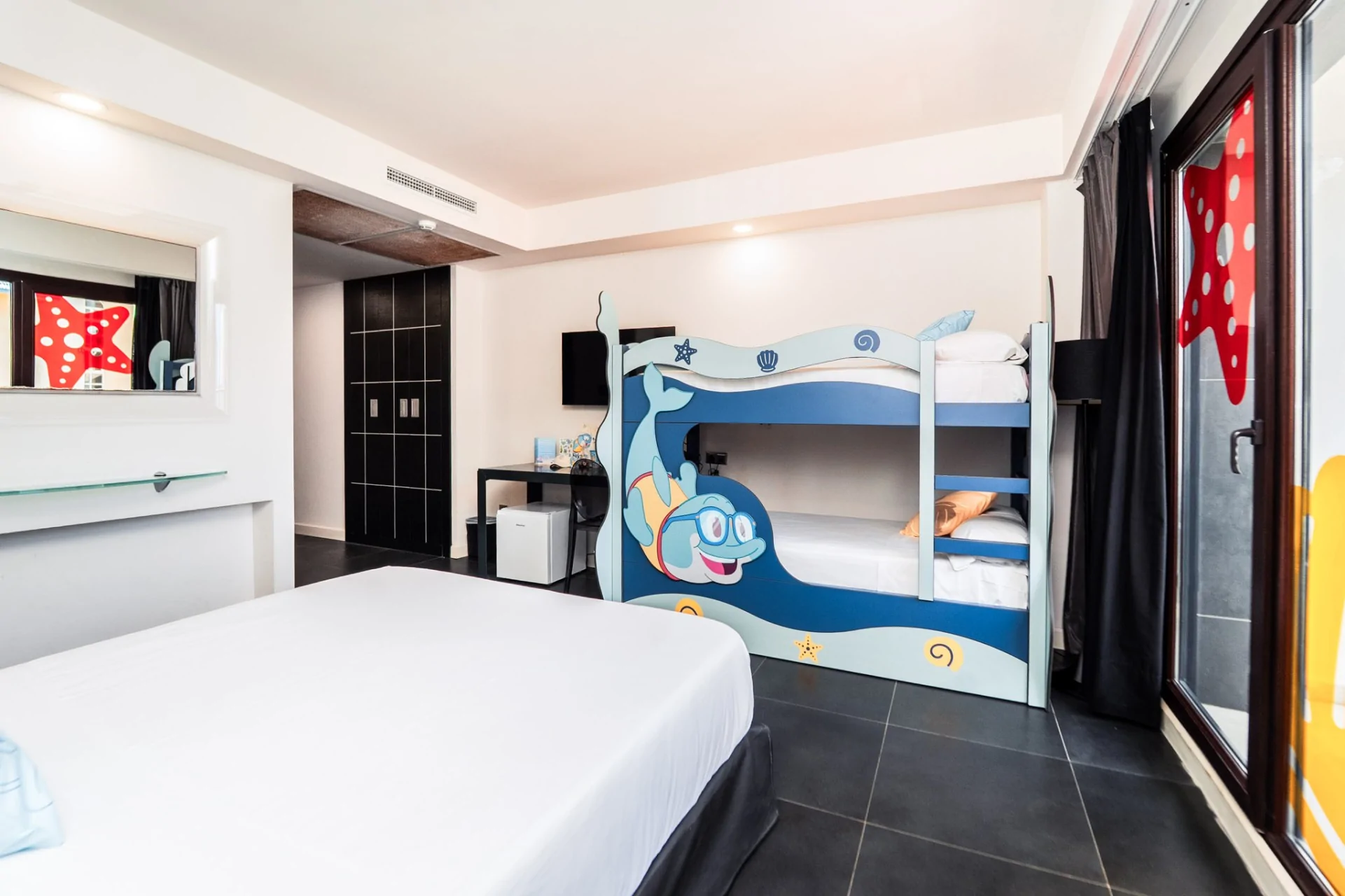 Bakour Hotel