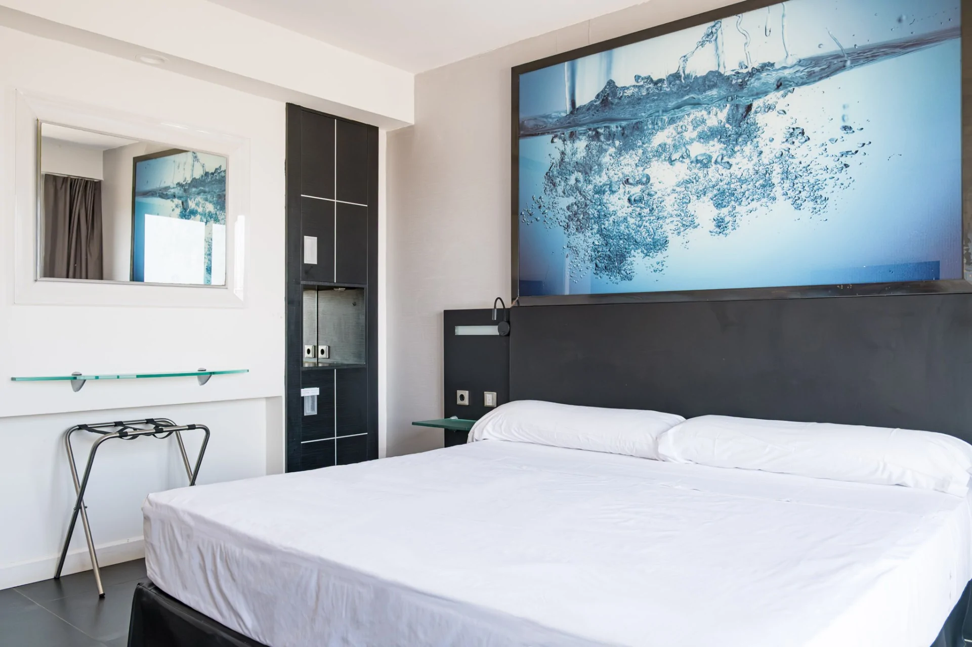 Bakour Hotel