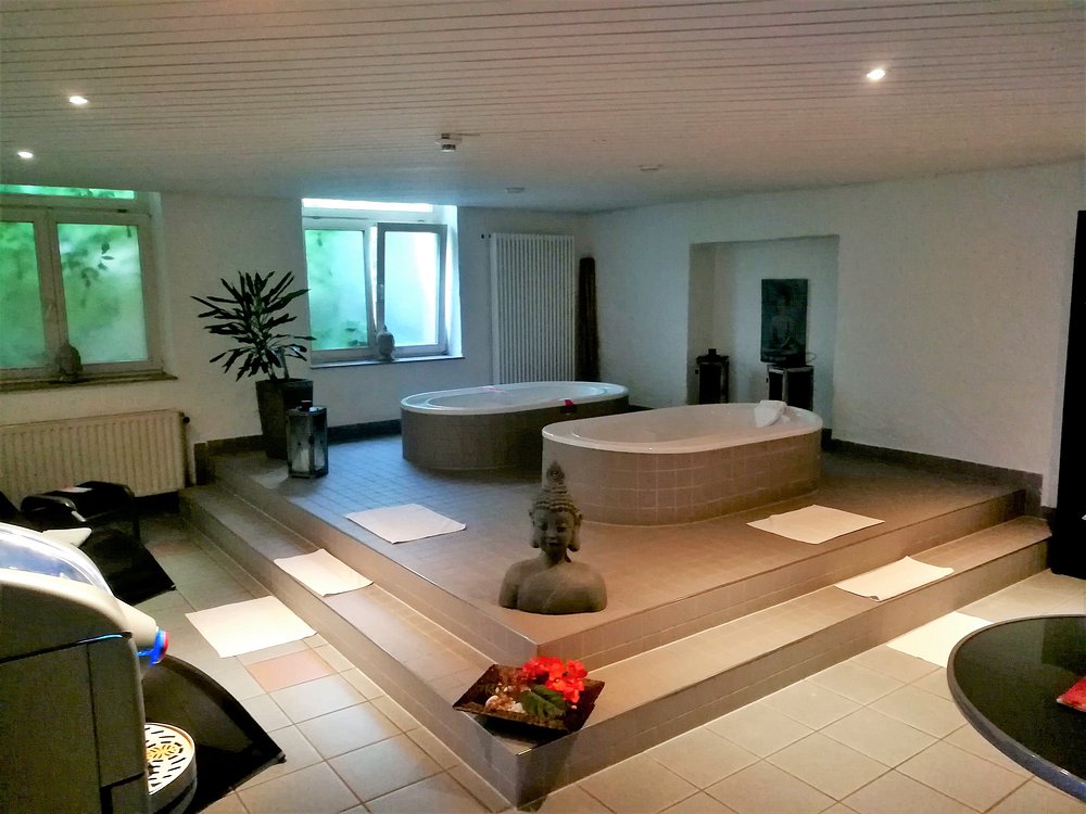 Wyndham Garden Donaueschingen