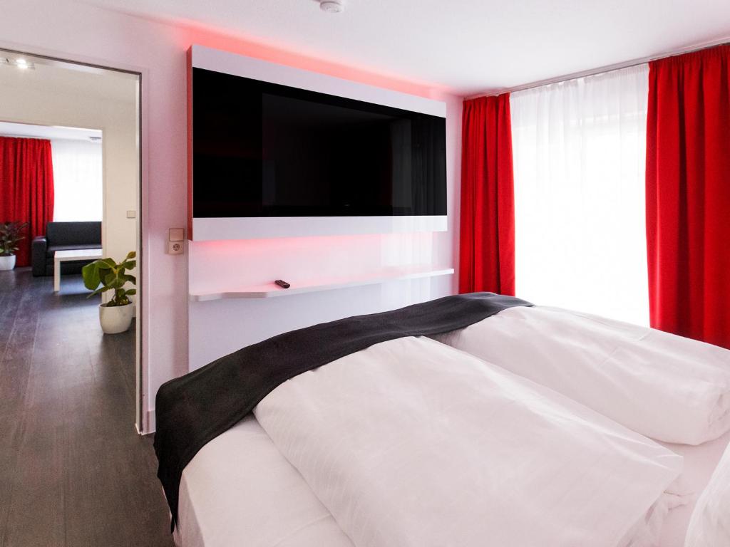 Dormero Hotel Villingen