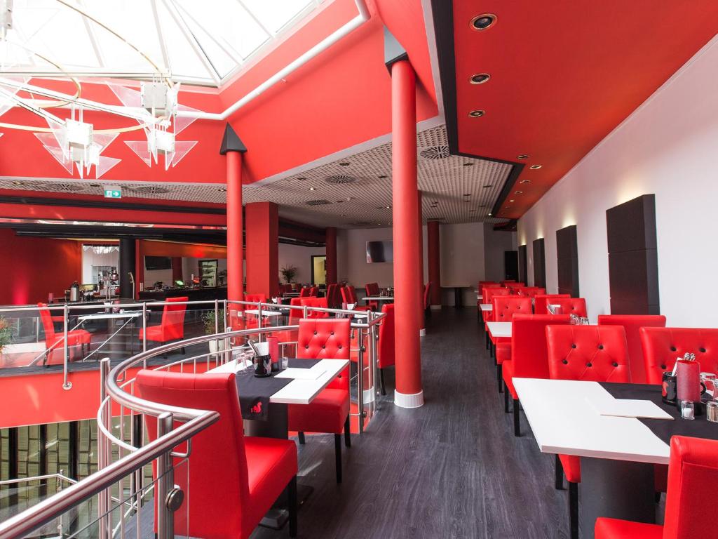 Dormero Hotel Villingen